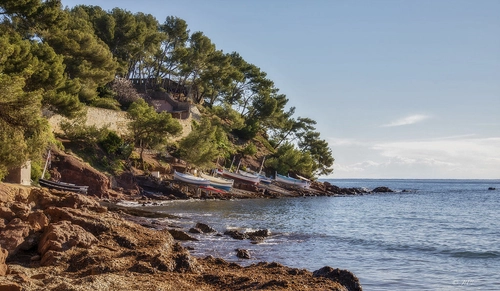 Image d'un maison 5 pièces 190 m² à 869000€ à la seyne-sur-mer (83500)