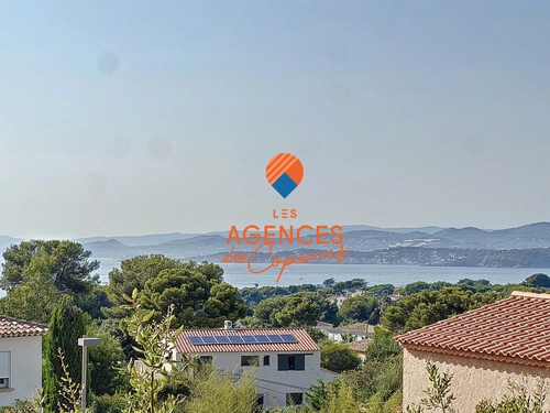 Image d'un maison 13 pièces 248 m² à 1050000€ à les lones (83140)