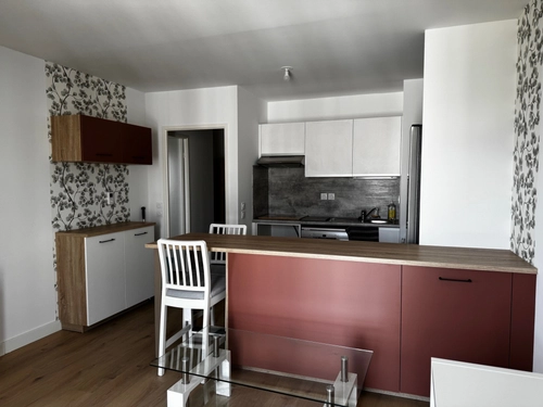 Image d'un appartement 2 pièces 42 m² à 145000€ à lormont (33310)