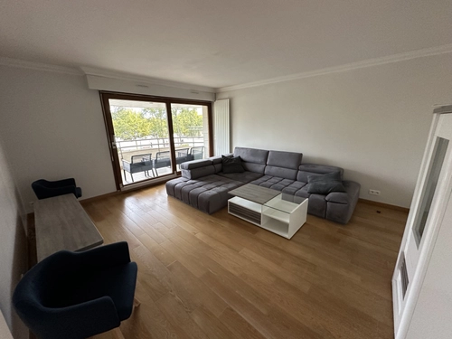 Image d'un appartement meublé 4 pièces 102 m² à 2474€ à enghien-les-bains (95880)