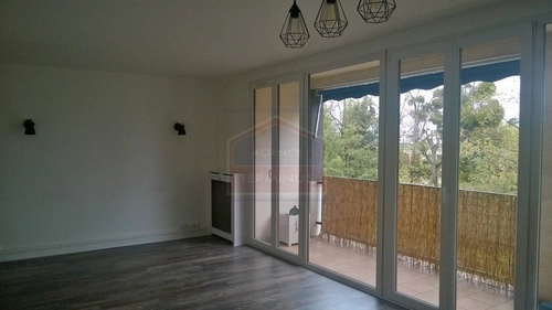 Image d'un appartement 3 pièces 61 m² à 1329€ à châtenay-malabry (92290)