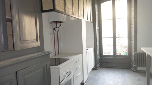 Image d'un appartement 2 pièces 65 m² à 527€ à aurillac (15000)