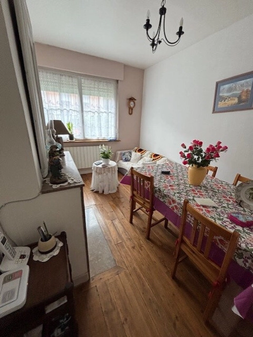 Image d'un maison 3 pièces 50 m² à 134000€ à amiens (80080)