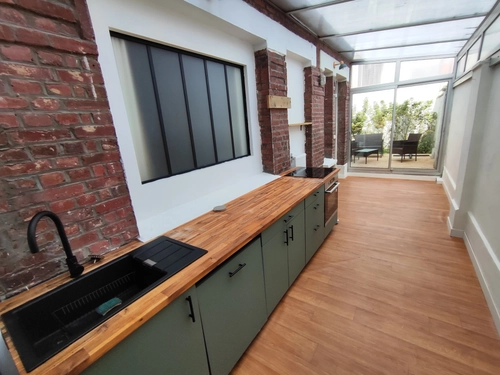 Image d'un appartement meublé 3 pièces 57 m² à 920€ à amiens (80080)