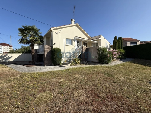 Image d'un maison 4 pièces 112 m² à 273900€ à montaigu (39570)