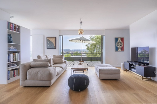 Image d'un appartement 6 pièces 183 m² à 1200000€ à annecy-le-vieux (74940)