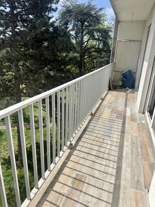 Image d'un appartement 3 pièces 75 m² à 117000€ à illzach (68110)