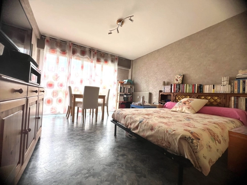 Image d'un appartement 1 pièce 29 m² à 66000€ à le pont-de-claix (38800)