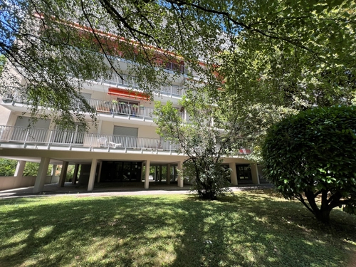 Image d'un appartement 2 pièces 51 m² à 220000€ à meylan (38240)