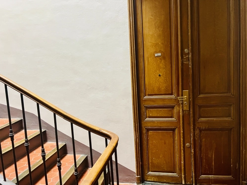 Image d'un appartement 3 pièces 63 m² à 175000€ à toulon (83100)