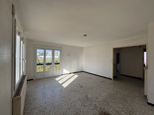 Image d'un appartement 4 pièces 98 m² à 110000€ à annonay (07100)