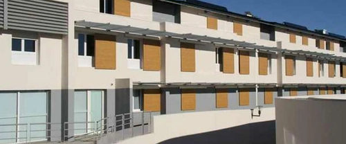 Image d'un appartement 1 pièce 19 m² à 79000€ à valbonne (06560)