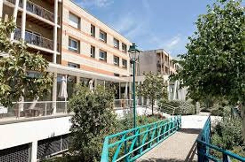 Image d'un appartement 3 pièces 63 m² à 155604€ à romorantin-lanthenay (41200)