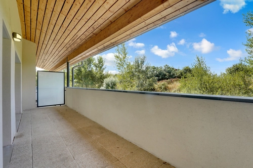 Image d'un appartement 3 pièces 60 m² à 189000€ à rouffiac-tolosan (31180)