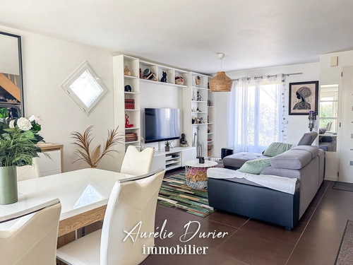 Image d'un maison 6 pièces 125 m² à 1325€ à langeais (37130)