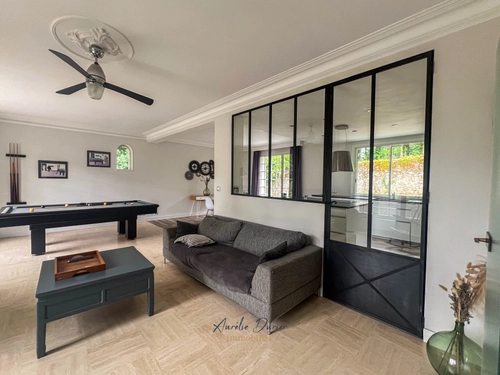 Image d'un maison 6 pièces 189 m² à 579000€ à saint-avertin (37550)