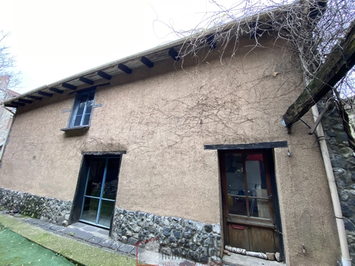 Image d'un maison 4 pièces 85 m² à 262500€ à clermont-ferrand (63000)