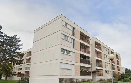 Image d'un appartement 3 pièces 59 m² à 230000€ à gradignan (33170)
