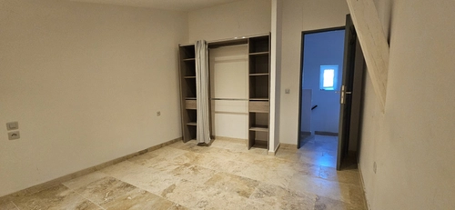 Image d'un maison 4 pièces 97 m² à 177000€ à sorgues (84700)