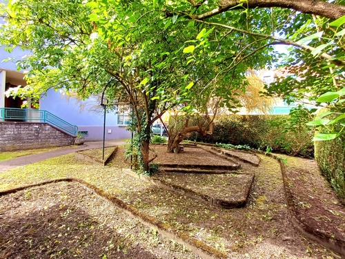 Image d'un appartement 3 pièces 59 m² à 92000€ à belfort (90000)