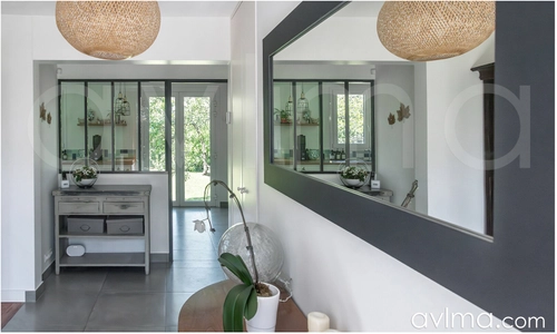 Image d'un maison 7 pièces 182 m² à 3500€ à l'étang-la-ville (78620)