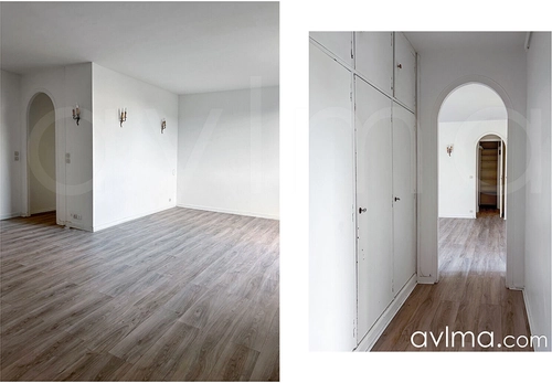 Image d'un appartement 4 pièces 79 m² à 280000€ à chatou (78400)