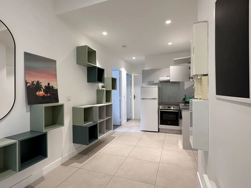 Image d'un appartement 4 pièces 95 m² à 245000€ à anglet (64600)