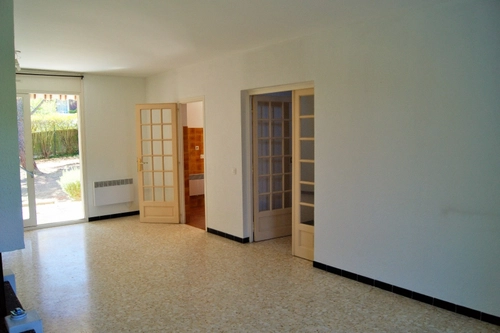 Image d'un maison 4 pièces 94 m² à 1575€ à cabriès (13480)