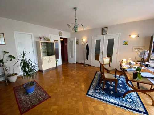 Image d'un appartement 2 pièces 64 m² à 212000€ à aix-les-bains (73100)