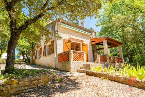 Image d'un maison 4 pièces 80 m² à 330000€ à seillons-source-d'argens (83470)