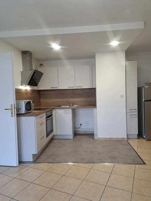 Image d'un appartement 2 pièces 42 m² à 148000€ à thonon-les-bains (74200)