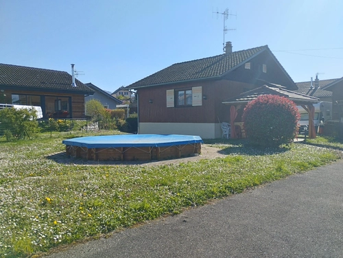 Image d'un maison 4 pièces 68 m² à 339200€ à thonon-les-bains (74200)