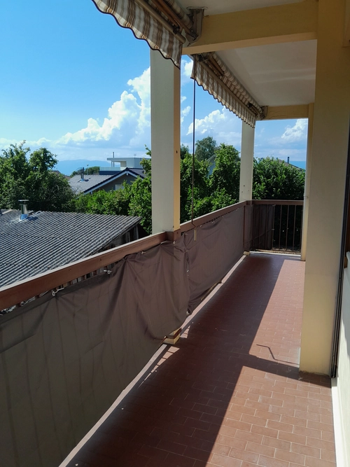 Image d'un appartement 3 pièces 80 m² à 241500€ à thonon-les-bains (74200)
