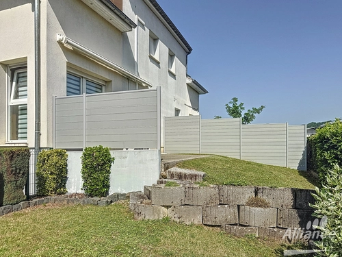 Image d'un appartement 3 pièces 69 m² à 172000€ à valdoie (90300)