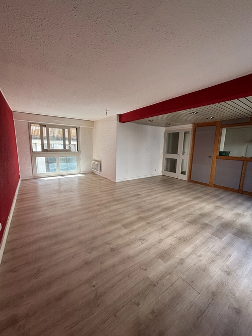 Image d'un appartement 4 pièces 95 m² à 165850€ à aurillac (15000)