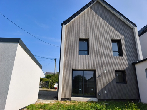 Image d'un maison 4 pièces 87 m² à 388500€ à auray (56400)