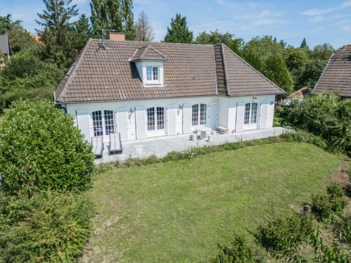Image d'un maison 7 pièces 171 m² à 399000€ à reichshoffen (67110)