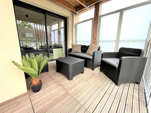 Image d'un appartement 4 pièces 95 m² à 599000€ à romainville (93230)