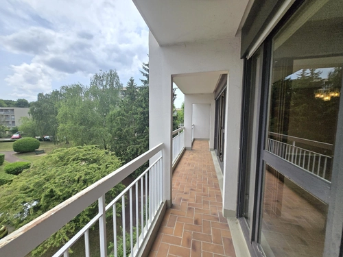 Image d'un appartement 4 pièces 77 m² à 200000€ à limeil-brévannes (94450)