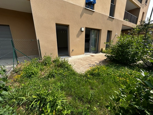 Image d'un appartement 5 pièces 107 m² à 320000€ à villefranche-sur-saône (69400)