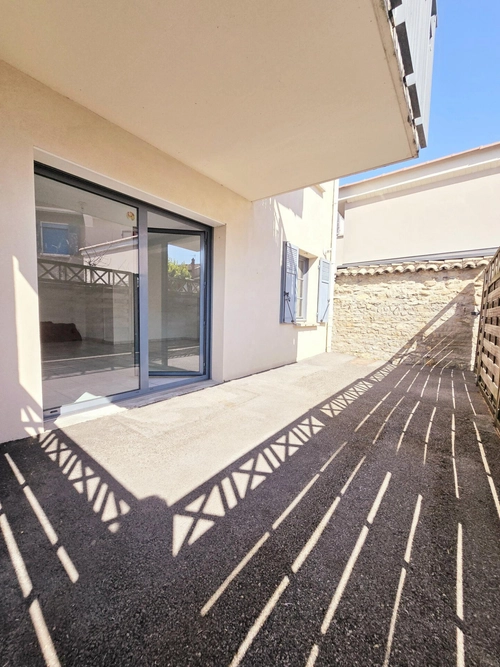 Image d'un appartement 3 pièces 73 m² à 242000€ à anse (69480)