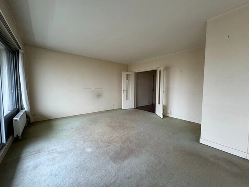 Image d'un appartement 4 pièces 81 m² à 399000€ à saint-germain-en-laye (78100)