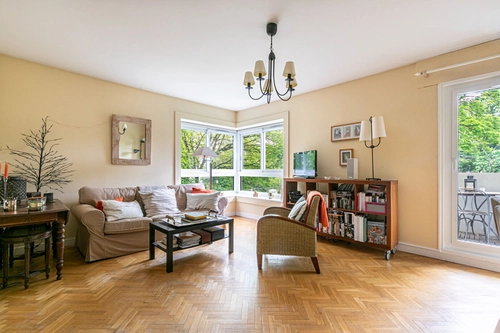 Image d'un appartement 4 pièces 83 m² à 749000€ à saint-germain-en-laye (78100)