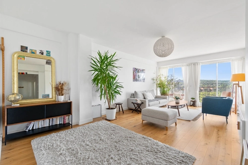 Image d'un appartement 4 pièces 102 m² à 740000€ à saint-germain-en-laye (78100)