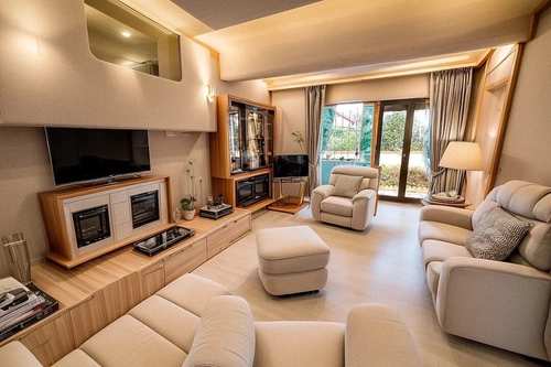 Image d'un maison 4 pièces 144 m² à 669650€ à toulouse (31000)