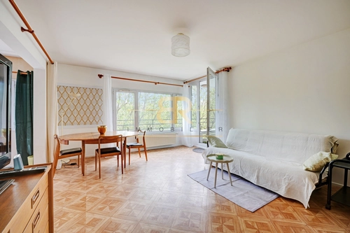 Image d'un appartement 4 pièces 83 m² à 375000€ à champs-sur-marne (77420)