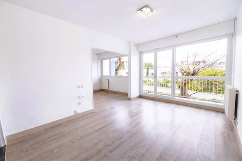 Image d'un appartement 4 pièces 83 m² à 595650€ à meudon (92190)