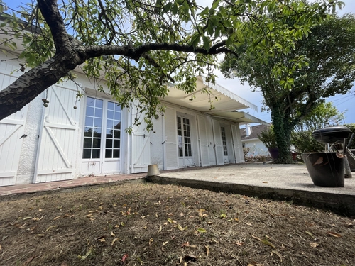 Image d'un maison 5 pièces 90 m² à 1400€ à pau (64000)