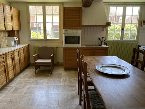 Image d'un maison 6 pièces 238 m² à 317000€ à géraudot (10220)