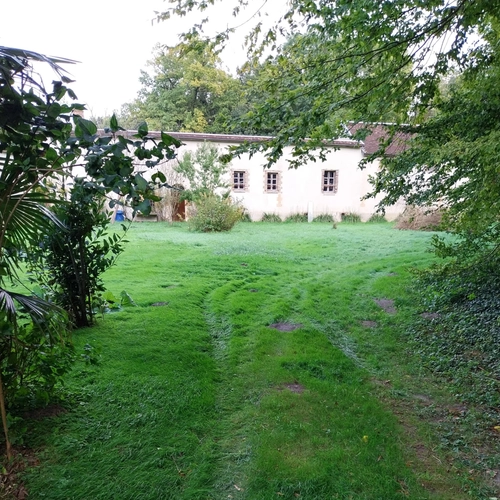 Image d'un maison 10 pièces 341 m² à 684000€ à droupt-sainte-marie (10170)